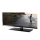 Samsung UE50ES5500 - 1406144 - zdjęcie 3